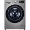 Image de Lave-linge séchant 9/6 kg F964V42IXRS Inox en occasion ou reconditionné