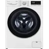 Image de F864V31WRS en occasion ou reconditionné