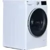 Image de Lave-Linge Hublot LG F94V37WHS en occasion ou reconditionné