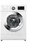 Image de Lave-linge hublot 9kg 1400 tours/min F94M22WHS en occasion ou reconditionné