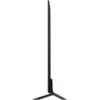 Image de Tv LG 75QNED87 189 cm (74") en occasion ou reconditionné