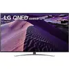 Image de TV LG 65QNED87 4K UHD 65'' Smart TV 2022 Noir Argent en occasion ou reconditionné