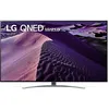 Image de LG 65QNED87 65" 4K UHD Smart TV 2022 Argent