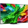 Image de Tv SAMSUNG 65QNED87 en occasion ou reconditionné