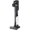 Image de LG CordZero A9 Kompressor A9K-CORE1G - Aspirateur balai - Noir
