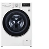 Image de F864V40WRS - Machine à laver séchante - WiFi - largeur : 60 cm - profondeur : 62 cm - hauteur : 85 cm - chargement frontal - 68 litres - 8 kg - 1400 en occasion ou reconditionné