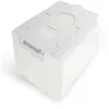 Image de Sac aspirateur LG compatibles A9T ULTRA1C
