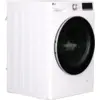 Image de Lave-Linge Hublot LG F94V41WH en occasion ou reconditionné