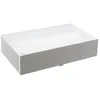 Image de LG CineBeam HU715QW - Projecteur DLP - laser - 2500 ANSI lumens - 3840 x 2160 - 16:9 - 4K - Miracast Wi-Fi Display / AirPlay 2 - blanc