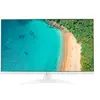 Image de 27TQ615S-WZ LED Mode Cinéma 50Hz Full HD 68cm 2024 en occasion ou reconditionné