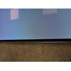 Image de Téléviseur OLED LG OLED65G26LA en occasion ou reconditionné