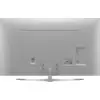 Image de Téléviseur LED LG 55NANO786QA en occasion ou reconditionné