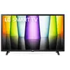 Image de 32LQ63006 LED Smart TV 50Hz Full HD 80cm 2024 en occasion ou reconditionné