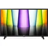 Image de LG FHD 32LQ63006LA.AEU TV 32" Full HD Smart TV Wifi Noir