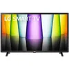 Image de LG 32LQ630B6LA - 32" LQ630B Series TV LCD rÃ©tro-Ã©clairÃ©e par LED - Smart TV - webOS, ThinQ AI - 720p 1366 x 768 - HDR - Direct LED