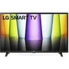 Image de 32LQ63006LA - Classe de diagonale 32" TV LCD rétro-éclairée par LED - Smart TV - webOS, ThinQ AI - 1080p 1920 x 1080 - HDR - Direct LED en occasion ou reconditionné