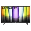 Image de TÃ©lÃ©viseur LG Full HD 32'' Serie LQ6300 32LQ63006LA.API