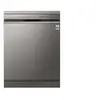 Image de Lave-vaisselle 60cm DF365FPS Inox en occasion ou reconditionné