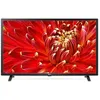 Image de SMART TV LG 32" 1920x1080 FHD Noir CÃ©ramique webOS 50Hz Bluetooth Haut Parleur 10W (5W x2) 2 pieds fixes / 32LQ631C