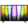 Image de LG 32LQ631C0ZA - 32" TV LCD rÃ©tro-Ã©clairÃ©e par LED - Smart TV - webOS, ThinQ AI - 1080p 1920 x 1080 - HDR - Direct LED