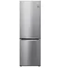 Image de Réfrigérateur congélateur bas GBB61PZJEN reconditionné en occasion ou reconditionné