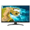Image de TV LG 27TQ615S 27" Full HD Smart TV