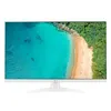 Image de Smart TV Lg 27TQ615S-W Smart tv ips full hd 27" blanc