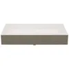 Image de LG CineBeam HU915QE - Projecteur DLP - laser - 3700 ANSI lumens - 3840 x 2160 - 16:9 - 4K - objectif Ã  ultra courte focale - blanc