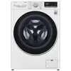 Image de F964V40WRSA en occasion ou reconditionné