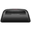 Image de LG XBoom Go DXG9Q - Noir
