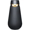 Image de XBOOM 360 XO3 Gris anthracite en occasion ou reconditionné
