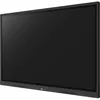 Image de LG 75TR3DK/440 16/7