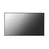 Image de LG 86UH5J-H - 86" UH5J-H Series Ã©cran LCD rÃ©tro-Ã©clairÃ© par LED - signalisation numÃ©rique avec Pro:Idiom intÃ©grÃ© - webOS - 4K UHD (2160p) 3840 x 2160 - noir