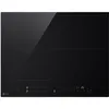 Image de Table induction LG CBIZ2432B SmartInduction