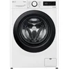 Image de Lave-linge hublot F82AV35WHS Blanc en occasion ou reconditionné