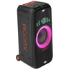 Image de Enceinte sono LG Xboom XL7s