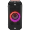 Image de XL5S STOCK B - Enceinte Bluetooth