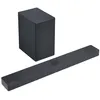 Image de Barre de son LG SC9S Dolby Atmos 3.1.3 Noir