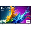 Image de TV QNED LG 50QNED80T 50" 4K 2024