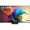 Image de TV LED LG 65QNED91T 2024