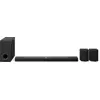 Image de S95TR - Barre de son Dolby Atmos Wifi