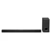 Image de Barre audio LG S90TY Noir 570 W