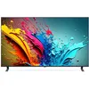 Image de LG 86QNED85T6C 86" (218 cm) 4K QNED LED-TV, Edge LED, Smart TV