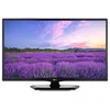 Image de LG 24LN661H TV Hospitality 24" HD Smart TV Noir 10 W