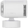 Image de LG CineBeam PU700R
