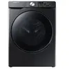 Image de WF18T8000GV - Machine à laver - WiFi - largeur : 68.6 cm - profondeur : 79.6 cm - hauteur : 98.4 cm - chargement frontal - 18 kg - 1100 tours/min - en occasion ou reconditionné