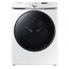 Image de WF18T8000GW en occasion ou reconditionné