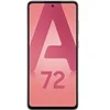 Image de GALAXY A72 Noir 128go en occasion ou reconditionné