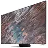 Image de Téléviseur Neo QLED SAMSUNG QE65QN800A en occasion ou reconditionné