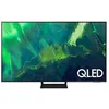 Image de Samsung QE85Q70A 85" (216 cm) QLED 4K Q70A (2021)